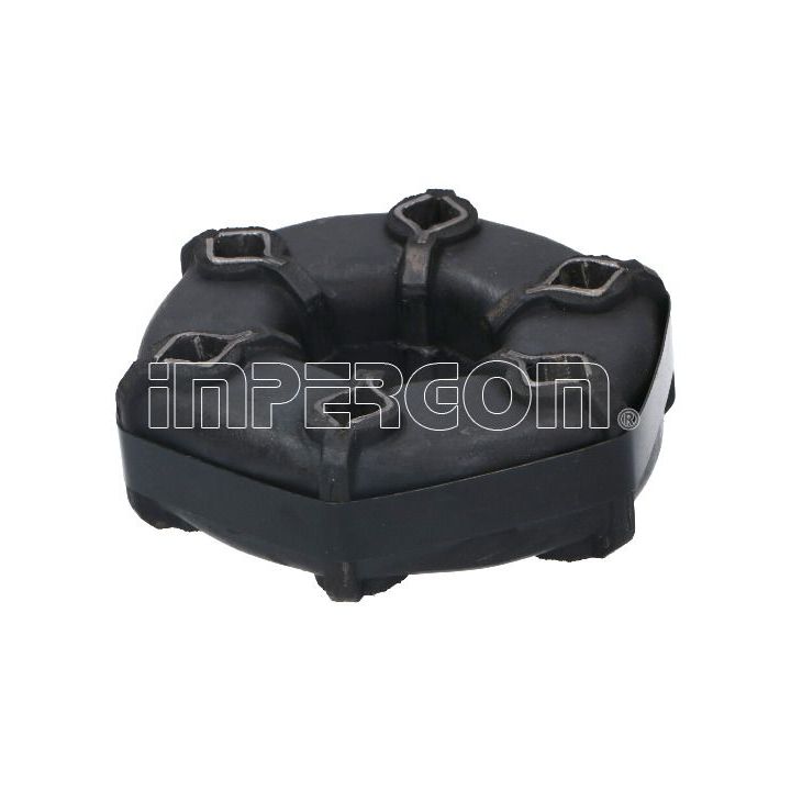 Jungtis, kardaninis velenas ORIGINAL IMPERIUM 2391