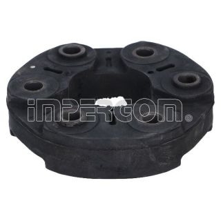 Jungtis, kardaninis velenas ORIGINAL IMPERIUM 2393