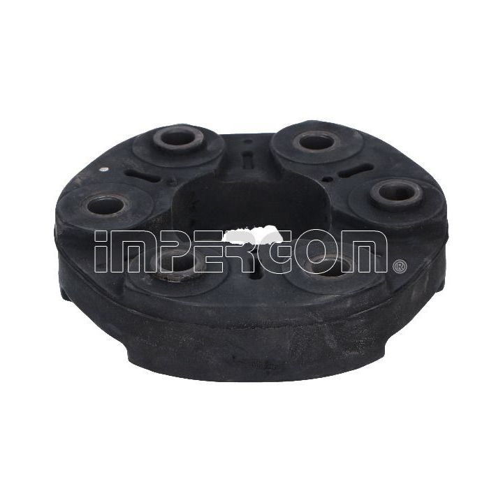 Jungtis, kardaninis velenas ORIGINAL IMPERIUM 2393