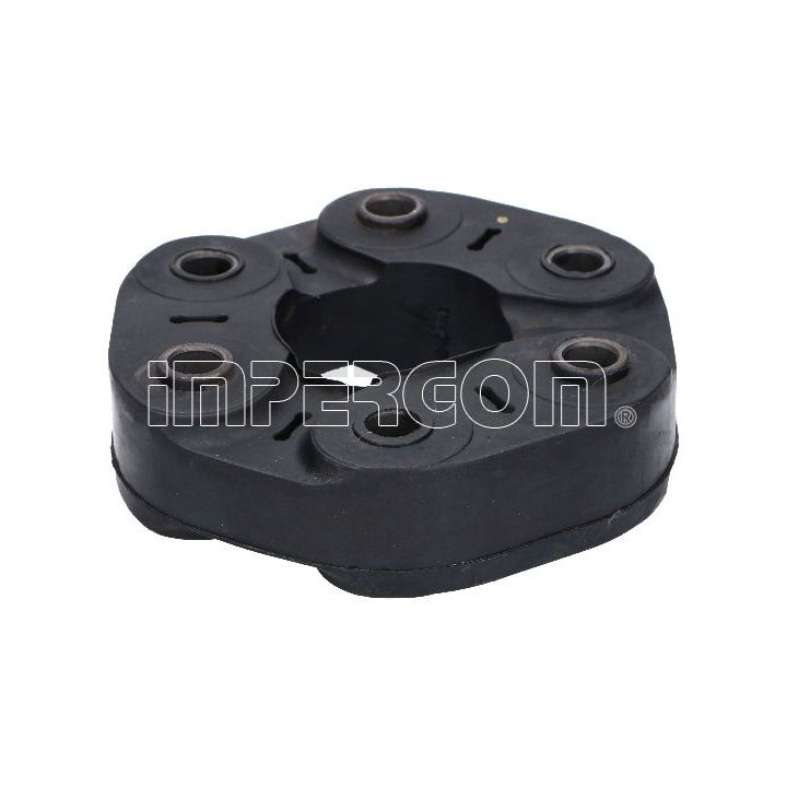 Jungtis, kardaninis velenas ORIGINAL IMPERIUM 2394