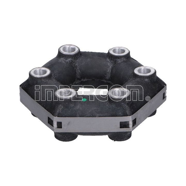 Jungtis, kardaninis velenas ORIGINAL IMPERIUM 2401