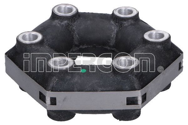 Jungtis, kardaninis velenas ORIGINAL IMPERIUM 2401