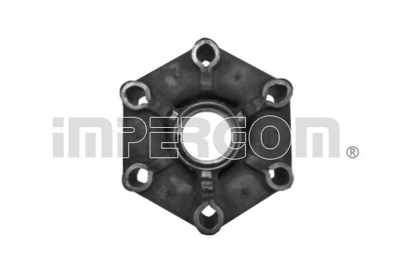 Jungtis, kardaninis velenas ORIGINAL IMPERIUM 2420