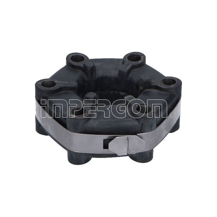 Jungtis, kardaninis velenas ORIGINAL IMPERIUM 2421