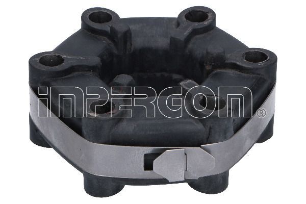 Jungtis, kardaninis velenas ORIGINAL IMPERIUM 2421