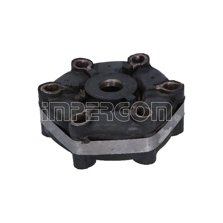 Jungtis, kardaninis velenas ORIGINAL IMPERIUM 2422