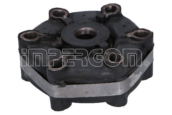 Jungtis, kardaninis velenas ORIGINAL IMPERIUM 2422