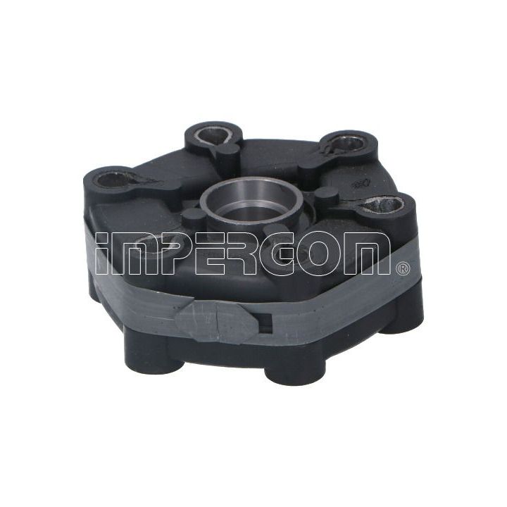 Jungtis, kardaninis velenas ORIGINAL IMPERIUM 2423