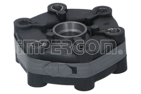 Jungtis, kardaninis velenas ORIGINAL IMPERIUM 2423