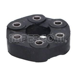 Jungtis, kardaninis velenas ORIGINAL IMPERIUM 2437