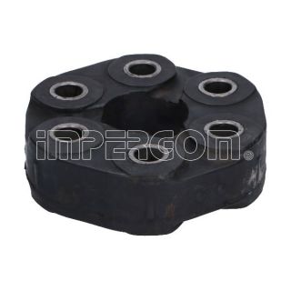 Jungtis, kardaninis velenas ORIGINAL IMPERIUM 2440