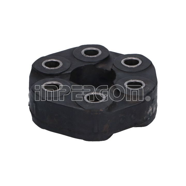 Jungtis, kardaninis velenas ORIGINAL IMPERIUM 2440