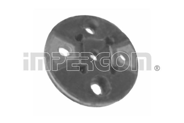 Jungtis, kardaninis velenas ORIGINAL IMPERIUM 2449