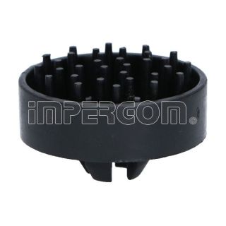 Atrama, buferis ORIGINAL IMPERIUM 27475