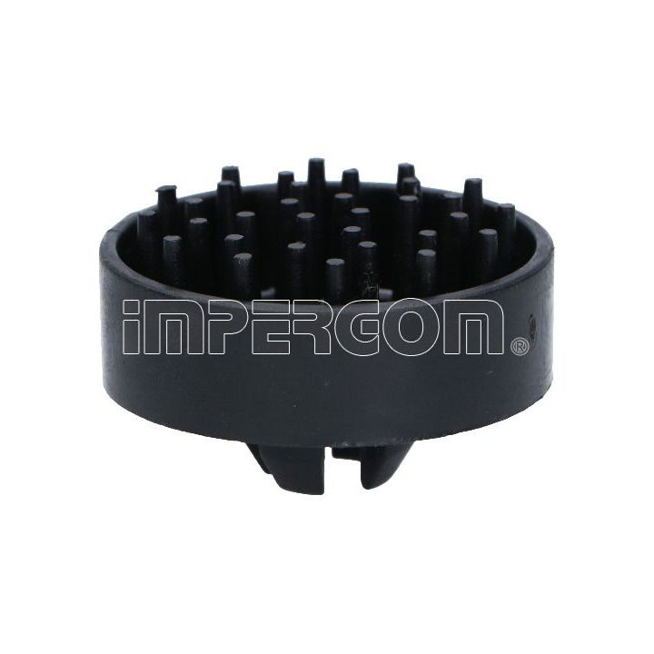 Atrama, buferis ORIGINAL IMPERIUM 27475