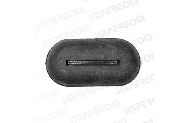 Atrama, buferis ORIGINAL IMPERIUM 28586