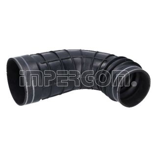 įsiurbimo vamzdis, oro filtras ORIGINAL IMPERIUM 16014