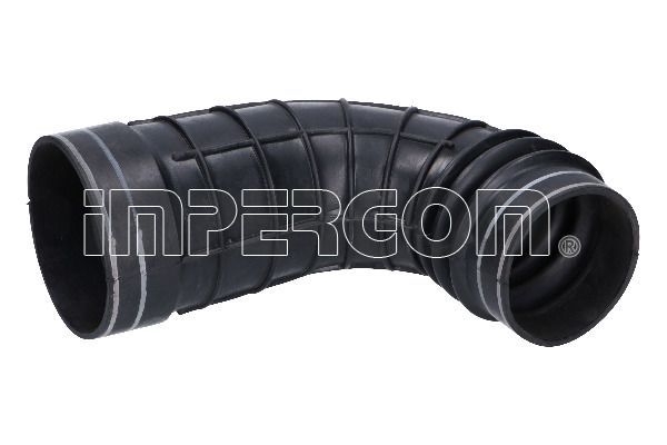 įsiurbimo vamzdis, oro filtras ORIGINAL IMPERIUM 16014