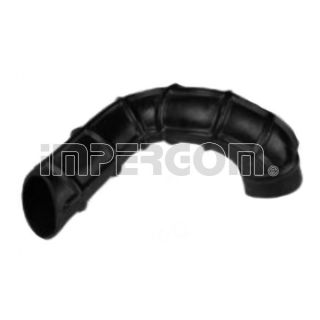 įsiurbimo vamzdis, oro filtras ORIGINAL IMPERIUM 16015