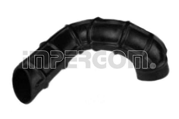 įsiurbimo vamzdis, oro filtras ORIGINAL IMPERIUM 16015