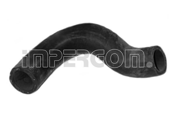 įsiurbimo vamzdis, oro filtras ORIGINAL IMPERIUM 16025
