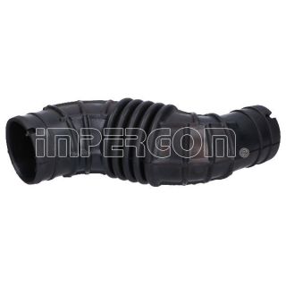 įsiurbimo vamzdis, oro filtras ORIGINAL IMPERIUM 16228