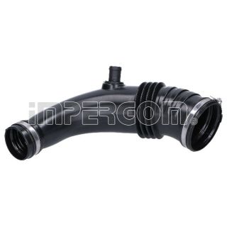 įsiurbimo vamzdis, oro filtras ORIGINAL IMPERIUM 16263