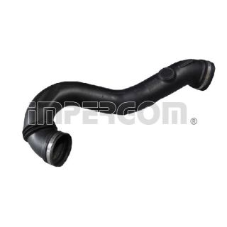 įsiurbimo vamzdis, oro filtras ORIGINAL IMPERIUM 16279
