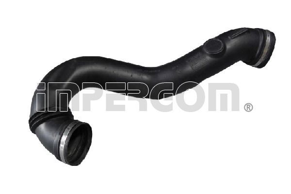 įsiurbimo vamzdis, oro filtras ORIGINAL IMPERIUM 16279