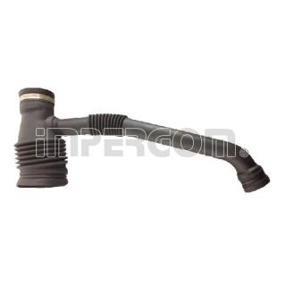 įsiurbimo vamzdis, oro filtras ORIGINAL IMPERIUM 16281