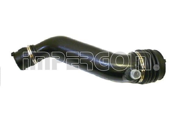 įsiurbimo vamzdis, oro filtras ORIGINAL IMPERIUM 16282