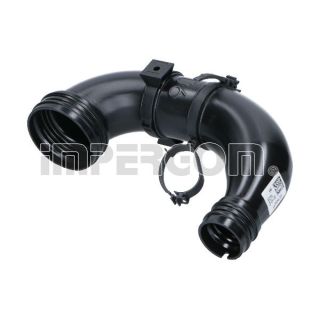 įsiurbimo vamzdis, oro filtras ORIGINAL IMPERIUM 17102