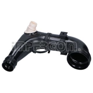 įsiurbimo vamzdis, oro filtras ORIGINAL IMPERIUM 17103