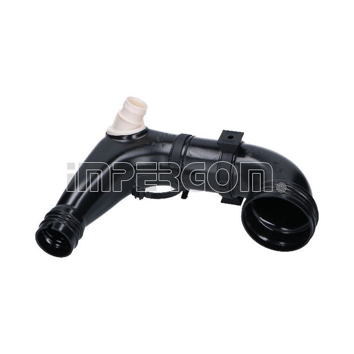 įsiurbimo vamzdis, oro filtras ORIGINAL IMPERIUM 17103