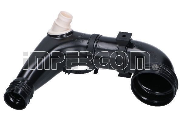 įsiurbimo vamzdis, oro filtras ORIGINAL IMPERIUM 17103