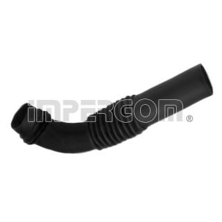 įsiurbimo vamzdis, oro filtras ORIGINAL IMPERIUM 17225