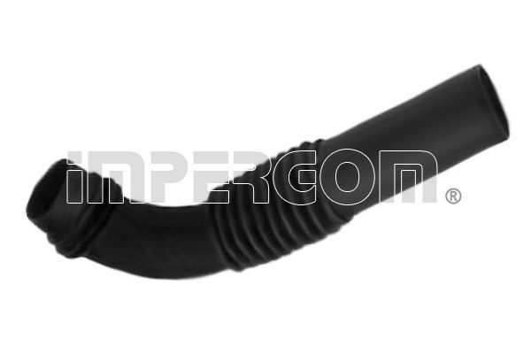 įsiurbimo vamzdis, oro filtras ORIGINAL IMPERIUM 17225