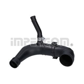 įsiurbimo vamzdis, oro filtras ORIGINAL IMPERIUM 17227