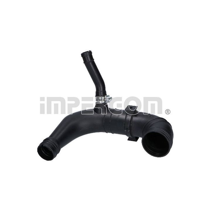 įsiurbimo vamzdis, oro filtras ORIGINAL IMPERIUM 17227