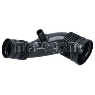įsiurbimo vamzdis, oro filtras ORIGINAL IMPERIUM 17263