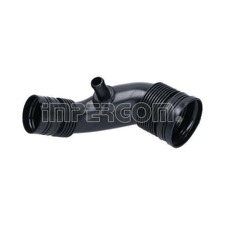 įsiurbimo vamzdis, oro filtras ORIGINAL IMPERIUM 17263