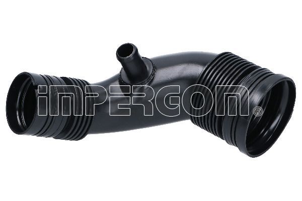 įsiurbimo vamzdis, oro filtras ORIGINAL IMPERIUM 17263