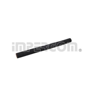 įsiurbimo vamzdis, oro filtras ORIGINAL IMPERIUM 17529