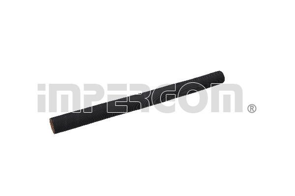 įsiurbimo vamzdis, oro filtras ORIGINAL IMPERIUM 17529