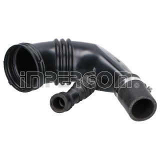 įsiurbimo vamzdis, oro filtras ORIGINAL IMPERIUM 17547