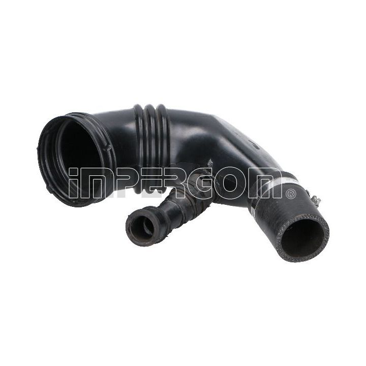 įsiurbimo vamzdis, oro filtras ORIGINAL IMPERIUM 17547