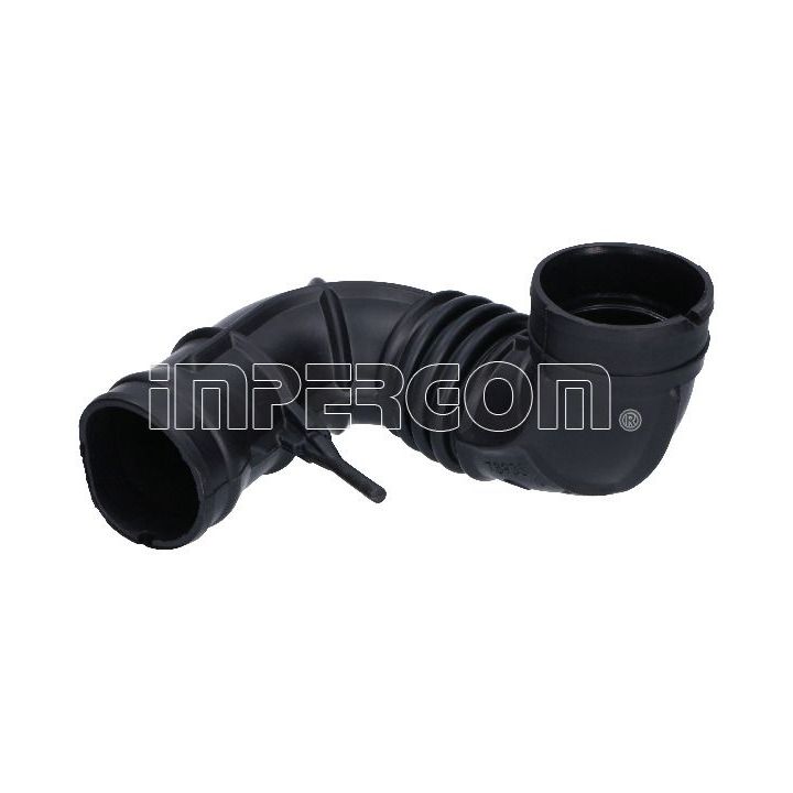 įsiurbimo vamzdis, oro filtras ORIGINAL IMPERIUM 17730