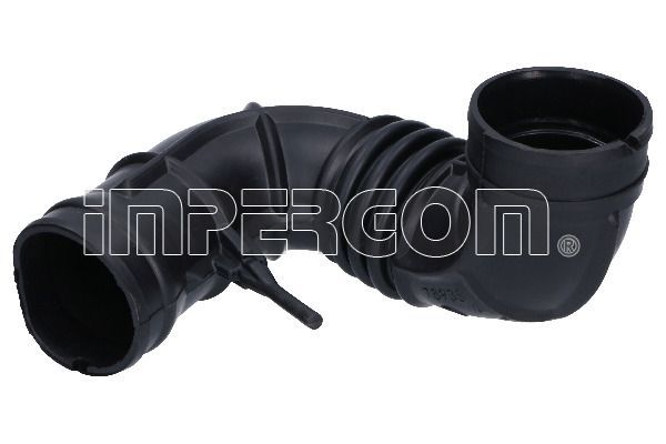 įsiurbimo vamzdis, oro filtras ORIGINAL IMPERIUM 17730