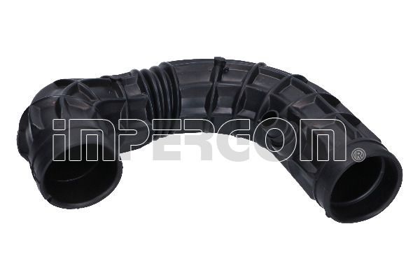 įsiurbimo vamzdis, oro filtras ORIGINAL IMPERIUM 17731