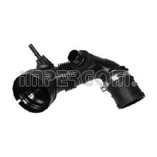 įsiurbimo vamzdis, oro filtras ORIGINAL IMPERIUM 17734